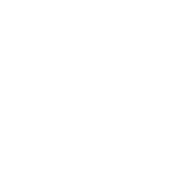 Icon sol avec plante pour Minett Mulch