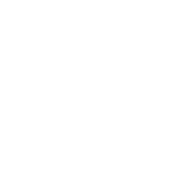 icone arbre pour Minett substrat